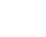 戶(hù)外機(jī)柜防護(hù)通風(fēng)散熱