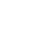 戶(hù)外充電樁防護(hù)通風(fēng)散熱