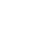 戶(hù)外儲(chǔ)能箱防護(hù)通風(fēng)散熱