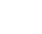 無(wú)塵過(guò)濾新風(fēng)系統(tǒng)整體