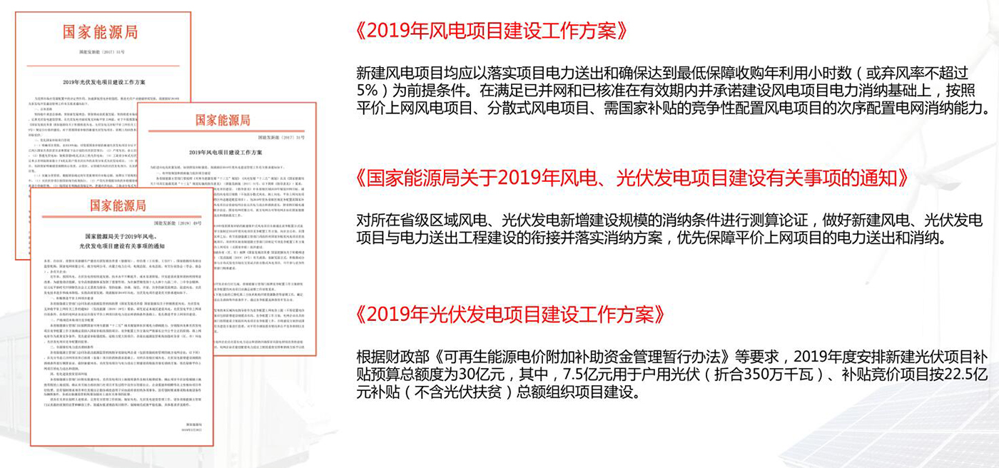 風(fēng)能光伏SVG室防護(hù)改造解決方案